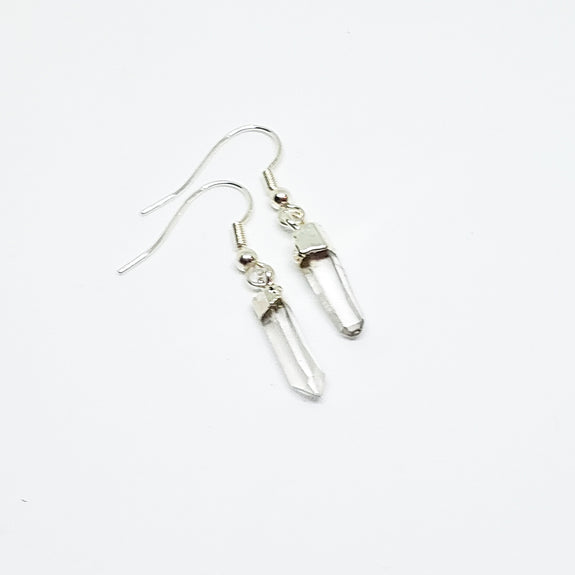 Crystal Cuties - Earrings